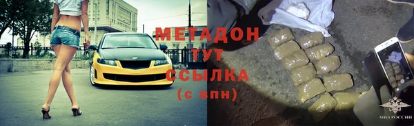 винт Нягань
