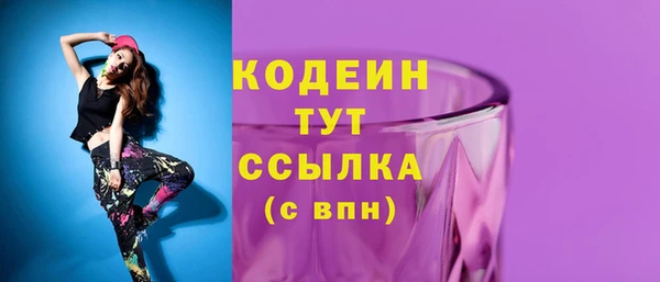 2c-b Няндома